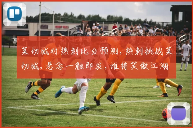 莱切城对热刺比分预测,热刺挑战莱切城,悬念一触即发,谁将笑傲江湖